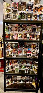 85 stuks te koop in 1 lot aan goede prijs, Ophalen of Verzenden, Nieuw