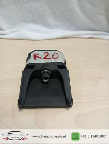 Camera aan de voorzijde met artikelnummer 284G3HV0 Nissan Qa