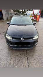 Volkswagen polo, Bluetooth, Achat, Alcantara, Automatique
