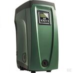 Pompe à eau de pluie DAB E.Sybox 230V, Bricolage & Construction, Chauffage & Radiateurs, Enlèvement ou Envoi