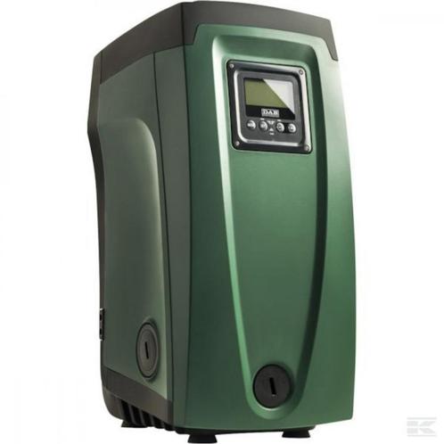DAB E.syBox regenwaterpomp 230V, Doe-het-zelf en Bouw, Verwarming en Radiatoren, Ophalen of Verzenden
