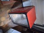 Coca-Cola Koelkast, Elektronische apparatuur, 100 tot 150 liter, Ophalen, 85 tot 120 cm, Zonder vriesvak