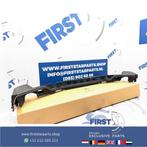 W253 GLC63 BUMPER SCHOKDEMPER VOORBUMPER A2538852002 BUMPER, Ophalen of Verzenden, Gebruikt, Mercedes-Benz