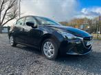 Mazda 2 1.5i 2017/132000 km, Auto's, Elektrische ramen, Euro 6, Bedrijf, Te koop