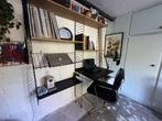 String wandrek met bureau, Huis en Inrichting, Ophalen, Gebruikt