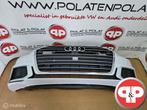 Audi A7 4K S-Line Voorbumper LS9R 6xpdc