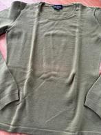 Trui Guess maat M, Maat 38/40 (M), Guess, Ophalen of Verzenden, Zo goed als nieuw