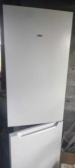 réfrigérateur VALBERG CS 310 A+, Electroménager, Réfrigérateurs & Frigos, Classe énergétique A ou plus économe, Enlèvement, Avec compartiment congélateur