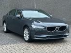 Volvo S90 2.0i T5 Met 123.000 Km Automaat, Auto's, Automaat, Euro 6, 1969 cc, Leder