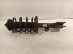 VEERPOOT RECHTS VOOR Peugeot 308 (4A / C) (01-2007/12-2015), Auto-onderdelen, Gebruikt, Peugeot