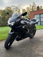Kawasaki ninja 250r, Motoren, Motoren | Kawasaki, 2 cilinders, Minimaal motorrijbewijs A2, 249 cc, 12 t/m 35 kW