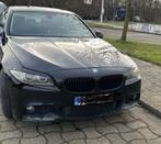 BMW Série 5 Berline F10 525d xDrive., Autos, Euro 5, 155 kW, 5 portes, Diesel