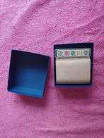 jeu de dés, Hobby & Loisirs créatifs, Enlèvement ou Envoi, Neuf