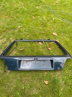 Golf 2 gti/ 16V/ G60/rally, Auto-onderdelen, Ophalen, Voor, Achterklep