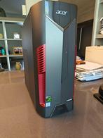 gaming computer, Computers en Software, Desktop Pc's, Ophalen, Gebruikt, Virtual Reality, HDD