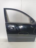 PORTIER RECHTS VOOR Hyundai i10 (F5) (01-2007/12-2017), Gebruikt, Rechts, Hyundai, Deur