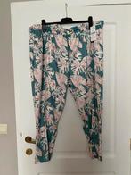 Damart broek negen maat XXL, Kleding | Dames, Broeken en Pantalons, Ophalen of Verzenden, Nieuw