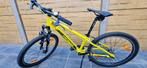 Fiets 24 inch, Ophalen, Zo goed als nieuw