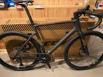 Nieuwe Scott addict gravel 40 xl 58 2024 Shimano grx 12sp, Fietsen en Brommers, Fietsen | Racefietsen, Ophalen, Nieuw, Carbon