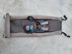 Thule baby sling, Fietsen en Brommers, Ophalen, Zo goed als nieuw, Thule