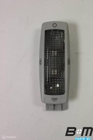 Binnenverlichting Volkswagen Golf 4 beschikbaar voor biedingen