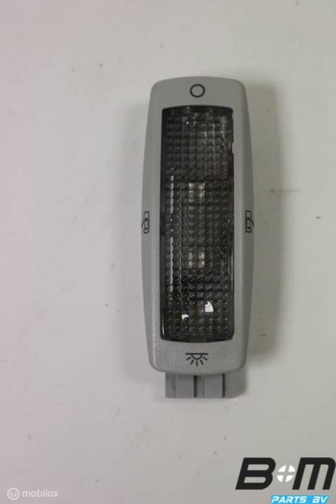 Binnenverlichting Volkswagen Golf 4, Auto-onderdelen, Interieur en Bekleding, Gebruikt