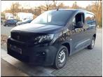 Citroen Berlingo 1.5 HDI, Auto's, Gebruikt, Citroën, Overige brandstoffen, Bedrijf