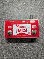 Molten MIDI 2, Muziek en Instrumenten, Ophalen of Verzenden, Gebruikt, Overige typen