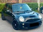 Mini Cooper s pack john work 2006 1.6 essence 163ch, Autos, Achat, Entreprise, Cooper, Essence