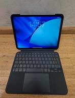 iPad Pro M4 256Gb, Computers en Software, Apple iPads, Ophalen, 11 inch, Zo goed als nieuw, Apple iPad Pro