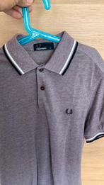 Fred Perry xs, Kleding | Heren, Ophalen of Verzenden, Zo goed als nieuw