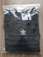 Nieuw! Adidas trui maat: XL, Kleding | Heren, Sportkleding, Ophalen, Zwart, Adidas, Maat 56/58 (XL)