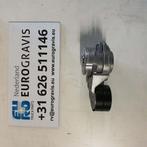 VO/RVI.FH/FM13 2013-,E6,OE VOLVO RIEMSPANNER 21983655, Neuf, Intérieur et Revêtement, -, Volvo