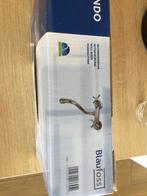 Mengkraan, Doe-het-zelf en Bouw, Sanitair, Ophalen of Verzenden, Nieuw