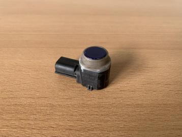 parkeersensor ford F1CT-15K859-AAW 2013 - 2019 blauw beschikbaar voor biedingen