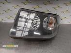 Phare gauche d'un Volkswagen Crafter, Autos : Pièces & Accessoires, Éclairage, -, Volkswagen, -, 3 mois de garantie