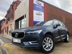 VOLVO XC60 2.0D4 GEARTRONIC MOMENTUM PRO 2019, Cuir, Achat, Euro 6, Entreprise