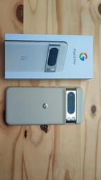 Google Pixel 8 pro, Comme neuf, Enlèvement ou Envoi