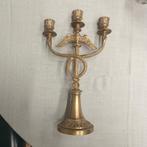 kandelaar, Ophalen of Verzenden, Overige materialen