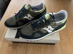 Saucony sneakers maat 45, Overige kleuren, Nieuw, Ophalen of Verzenden, Sneakers