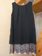jurk, Kleding | Dames, Ophalen of Verzenden, Maat 46/48 (XL) of groter