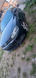 Vw jetta 2013 export, Auto's, Volkswagen, Euro 5, Diesel, Particulier, Jetta