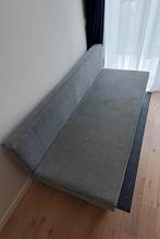 Sofa, Gebruikt, 150 tot 200 cm, Driepersoons, 75 tot 100 cm