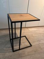 Bijzettafel - NIEUW!!, Ophalen, Nieuw
