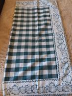 Veel  keuze tafelkleding, Ophalen of Verzenden, Nieuw