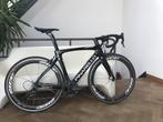 Vélo Pinarello Dogma F10 full carbone 2017, Comme neuf, Autres marques, Hommes, Autres dimensions