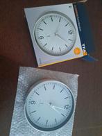 Horloge radio pilotée, Enlèvement ou Envoi