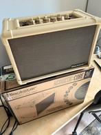 Blackstar Acoustic Core 30, Ophalen, Zo goed als nieuw
