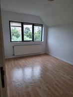 Kamer te huur gelegen in Brussel, ideaal voor studenten o, Immo, 20 tot 35 m², Brussel