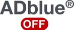 🚗 Chiptuning & AdBlue Verwijderen – Foutcodes Wissen | Sne, Auto diversen, Tuning en Styling, Ophalen